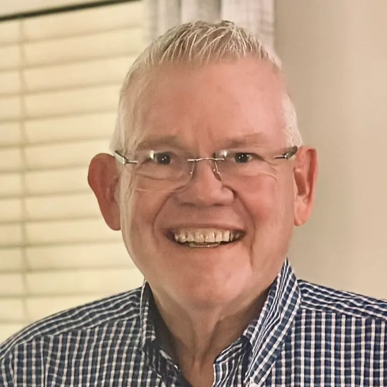 fb img 1742201789952